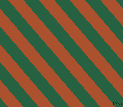 131 degree angle lines stripes, 40 pixel line width, 40 pixel line spacing, angled lines and stripes seamless tileable