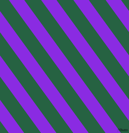 126 degree angle lines stripes, 42 pixel line width, 46 pixel line spacing, angled lines and stripes seamless tileable