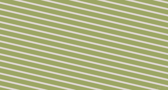 167 degree angle lines stripes, 7 pixel line width, 17 pixel line spacing, angled lines and stripes seamless tileable