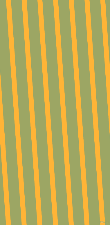 94 degree angle lines stripes, 17 pixel line width, 37 pixel line spacing, angled lines and stripes seamless tileable