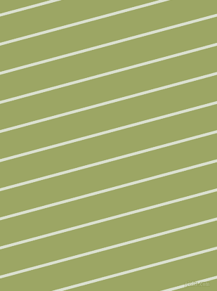 15 degree angle lines stripes, 4 pixel line width, 36 pixel line spacing, angled lines and stripes seamless tileable