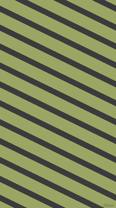 154 degree angle lines stripes, 19 pixel line width, 39 pixel line spacing, angled lines and stripes seamless tileable