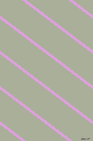 143 degree angle lines stripes, 11 pixel line width, 103 pixel line spacing, angled lines and stripes seamless tileable