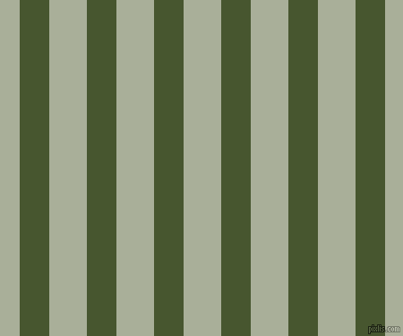 vertical lines stripes, 33 pixel line width, 42 pixel line spacing, angled lines and stripes seamless tileable