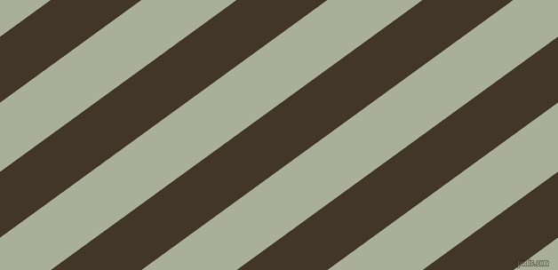 36 degree angle lines stripes, 60 pixel line width, 63 pixel line spacing, angled lines and stripes seamless tileable