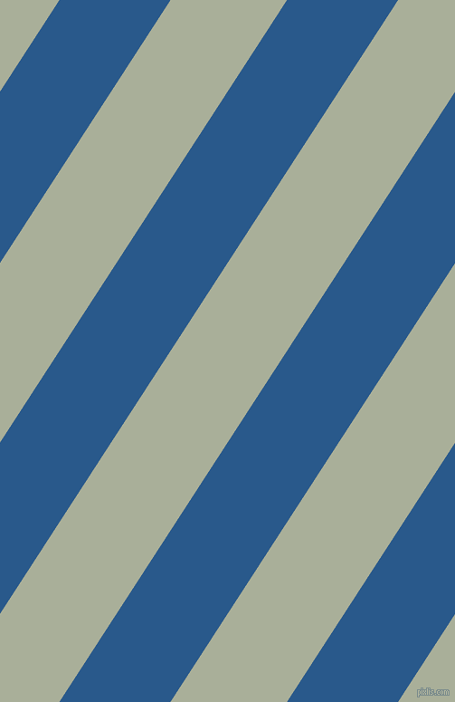 57 degree angle lines stripes, 103 pixel line width, 108 pixel line spacing, angled lines and stripes seamless tileable
