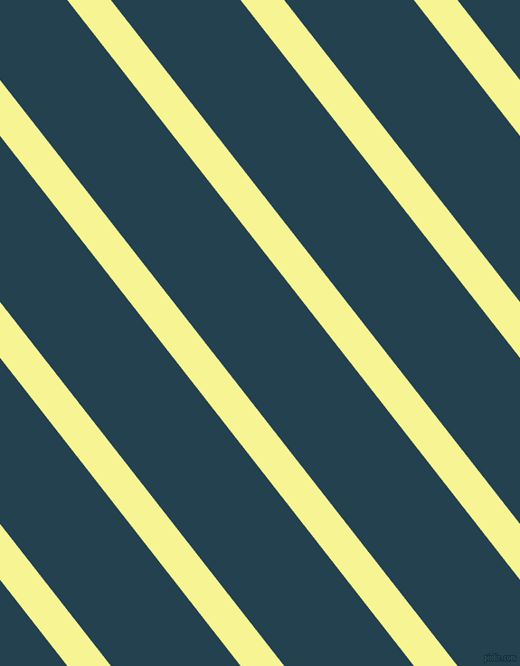 128 degree angle lines stripes, 38 pixel line width, 113 pixel line spacing, angled lines and stripes seamless tileable