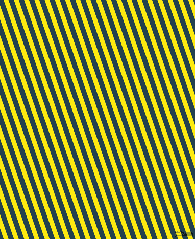 109 degree angle lines stripes, 9 pixel line width, 10 pixel line spacing, angled lines and stripes seamless tileable