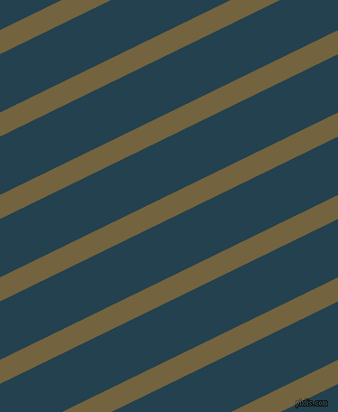 26 degree angle lines stripes, 24 pixel line width, 58 pixel line spacing, angled lines and stripes seamless tileable