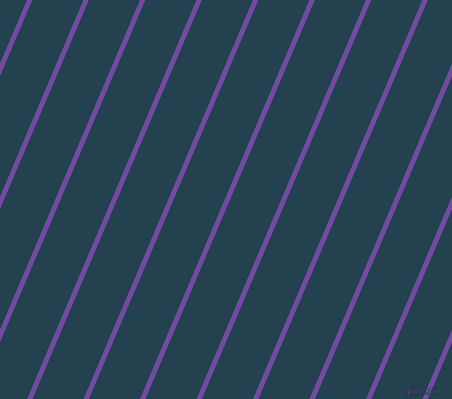 67 degree angle lines stripes, 5 pixel line width, 47 pixel line spacing, angled lines and stripes seamless tileable