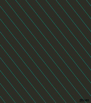 128 degree angle lines stripes, 1 pixel line width, 30 pixel line spacing, angled lines and stripes seamless tileable
