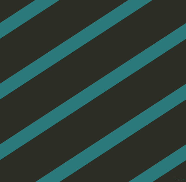 33 degree angle lines stripes, 45 pixel line width, 128 pixel line spacing, angled lines and stripes seamless tileable