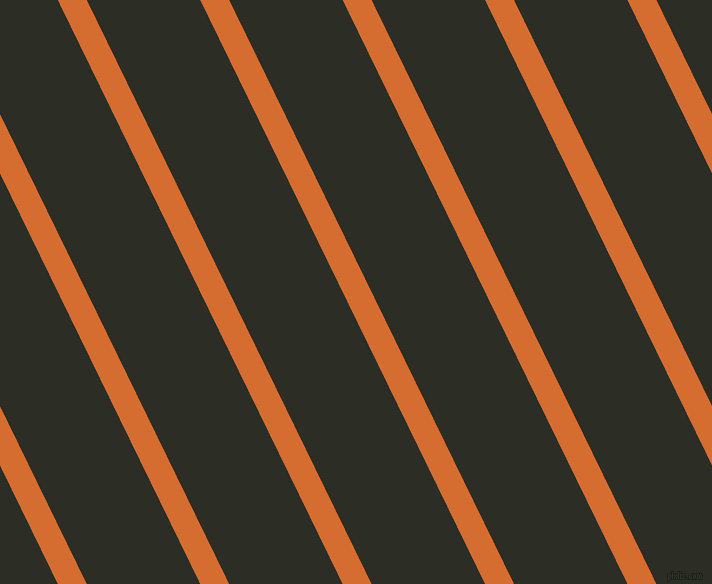 116 degree angle lines stripes, 26 pixel line width, 102 pixel line spacing, angled lines and stripes seamless tileable