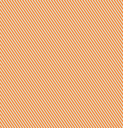 124 degree angle lines stripes, 3 pixel line width, 4 pixel line spacing, angled lines and stripes seamless tileable
