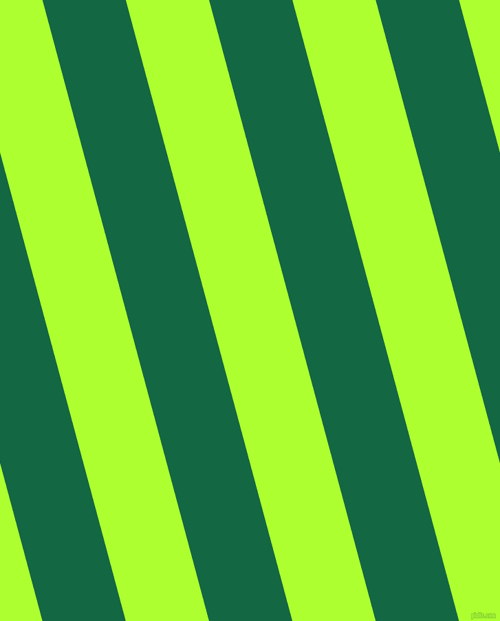 105 degree angle lines stripes, 117 pixel line width, 117 pixel line spacing, angled lines and stripes seamless tileable