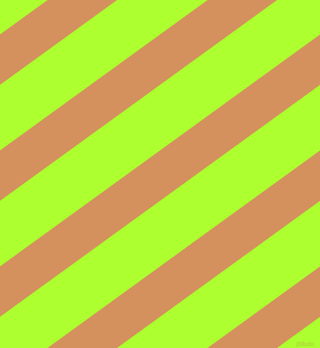 36 degree angle lines stripes, 82 pixel line width, 107 pixel line spacing, angled lines and stripes seamless tileable