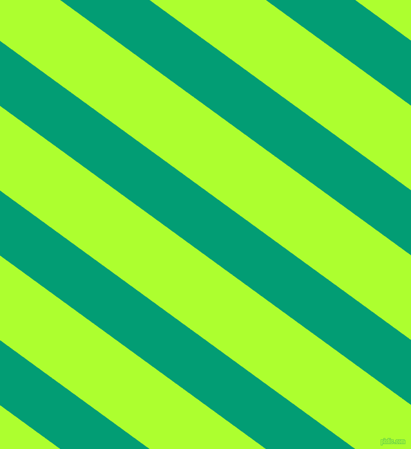 144 degree angle lines stripes, 76 pixel line width, 99 pixel line spacing, angled lines and stripes seamless tileable