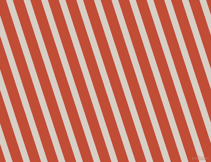 108 degree angle lines stripes, 13 pixel line width, 21 pixel line spacing, angled lines and stripes seamless tileable