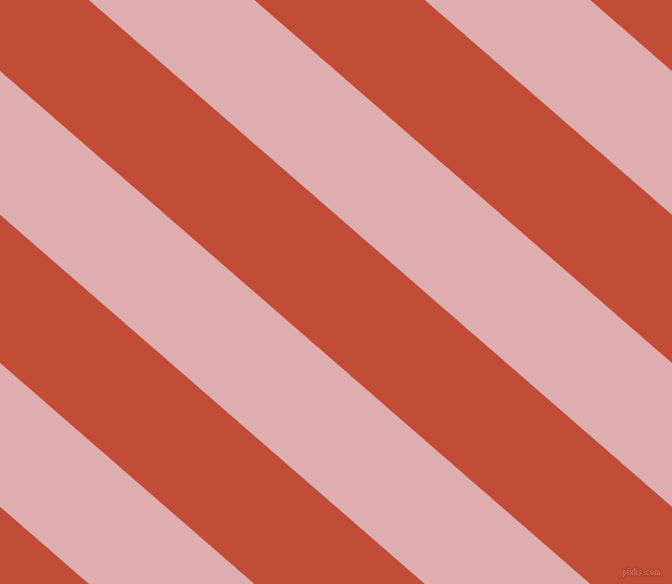 139 degree angle lines stripes, 100 pixel line width, 103 pixel line spacing, angled lines and stripes seamless tileable