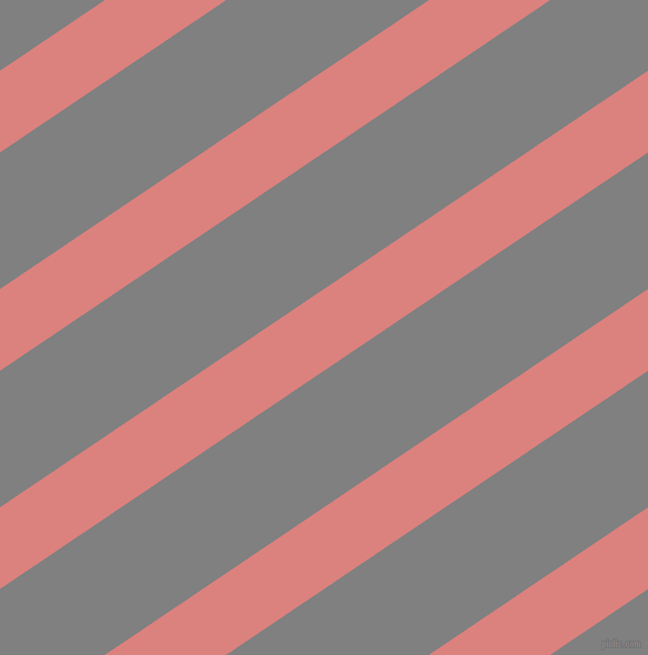 34 degree angle lines stripes, 61 pixel line width, 102 pixel line spacing, angled lines and stripes seamless tileable