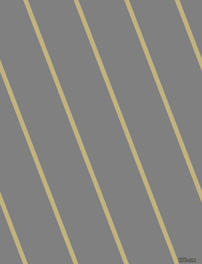 111 degree angle lines stripes, 9 pixel line width, 86 pixel line spacing, angled lines and stripes seamless tileable