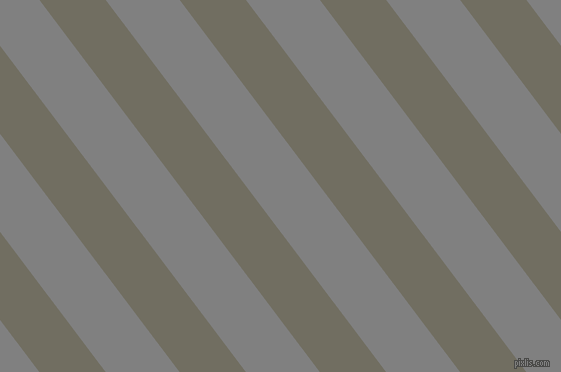 127 degree angle lines stripes, 53 pixel line width, 59 pixel line spacing, angled lines and stripes seamless tileable