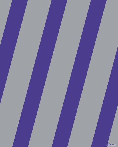 75 degree angle lines stripes, 53 pixel line width, 80 pixel line spacing, angled lines and stripes seamless tileable