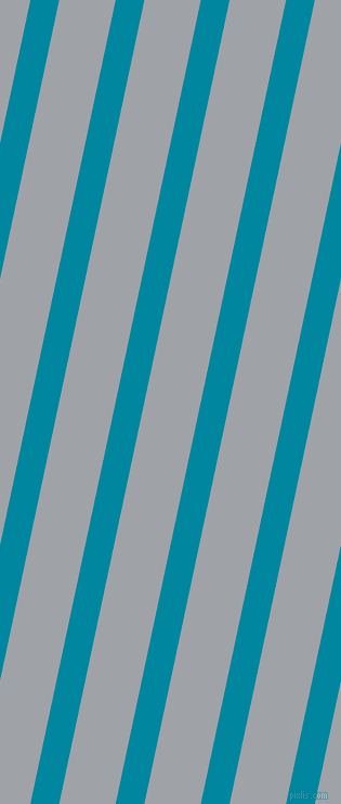 78 degree angle lines stripes, 26 pixel line width, 51 pixel line spacing, angled lines and stripes seamless tileable
