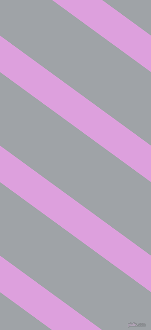 144 degree angle lines stripes, 60 pixel line width, 121 pixel line spacing, angled lines and stripes seamless tileable