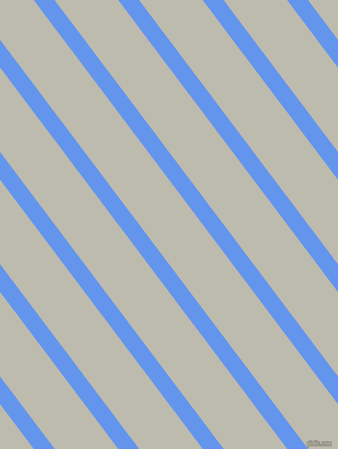 127 degree angle lines stripes, 24 pixel line width, 73 pixel line spacing, angled lines and stripes seamless tileable