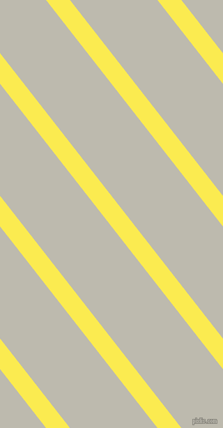 128 degree angle lines stripes, 27 pixel line width, 99 pixel line spacing, angled lines and stripes seamless tileable