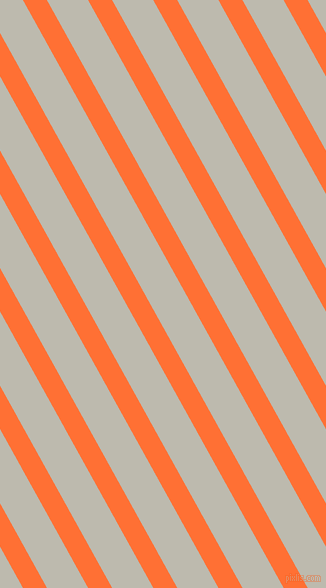119 degree angle lines stripes, 21 pixel line width, 36 pixel line spacing, angled lines and stripes seamless tileable