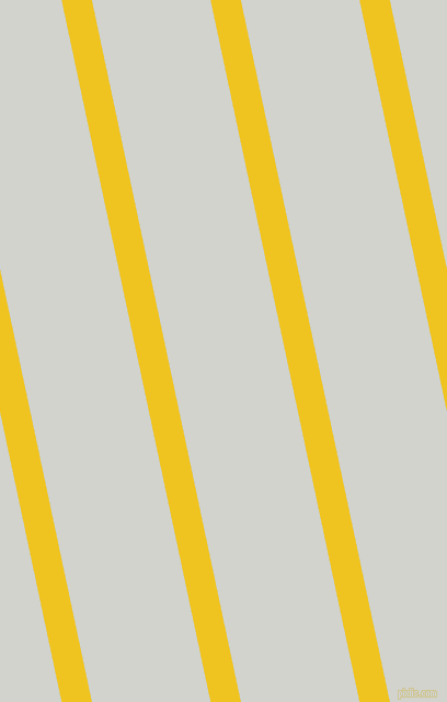 102 degree angle lines stripes, 27 pixel line width, 106 pixel line spacing, angled lines and stripes seamless tileable