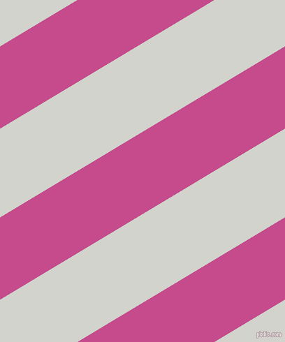 31 degree angle lines stripes, 101 pixel line width, 109 pixel line spacing, angled lines and stripes seamless tileable