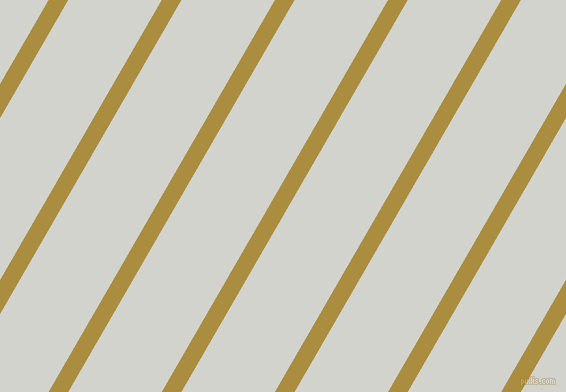 60 degree angle lines stripes, 17 pixel line width, 81 pixel line spacing, angled lines and stripes seamless tileable
