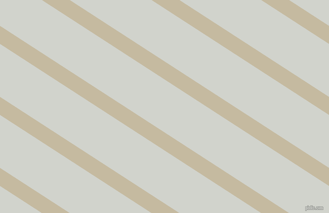 147 degree angle lines stripes, 30 pixel line width, 88 pixel line spacing, angled lines and stripes seamless tileable