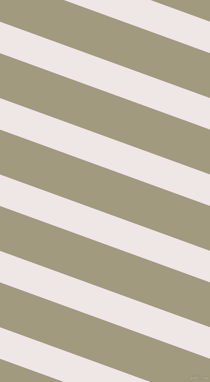 160 degree angle lines stripes, 59 pixel line width, 84 pixel line spacing, angled lines and stripes seamless tileable