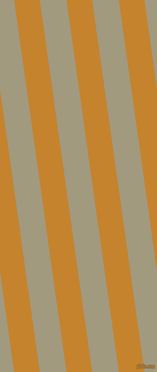 98 degree angle lines stripes, 50 pixel line width, 52 pixel line spacing, angled lines and stripes seamless tileable
