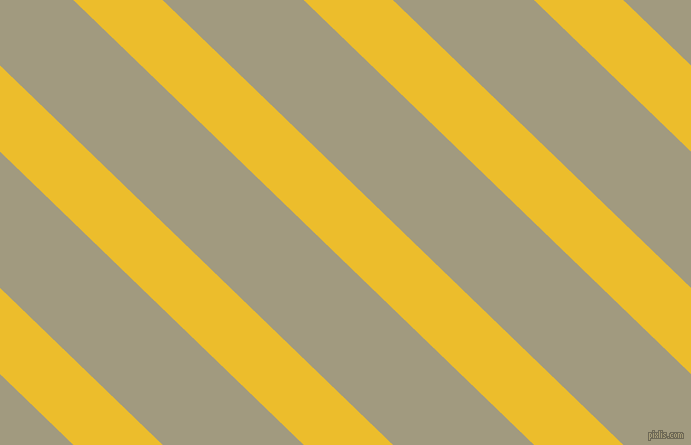 136 degree angle lines stripes, 62 pixel line width, 98 pixel line spacing, angled lines and stripes seamless tileable