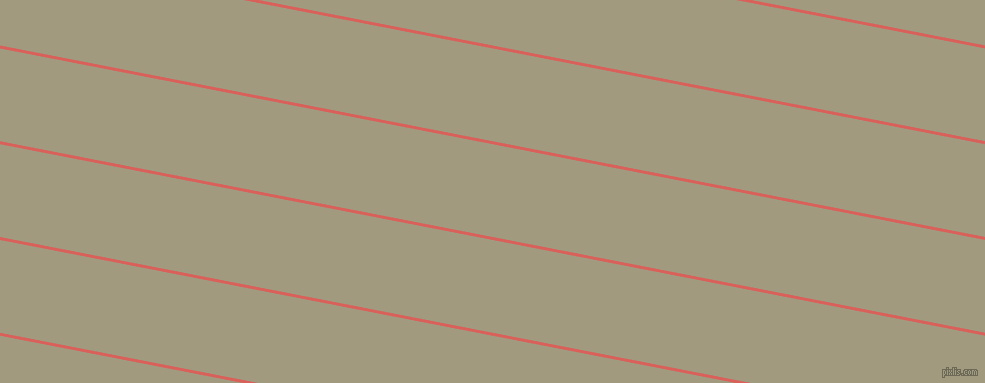 169 degree angle lines stripes, 3 pixel line width, 91 pixel line spacing, angled lines and stripes seamless tileable