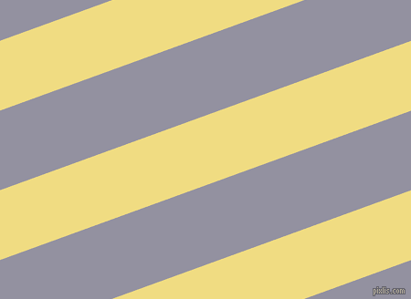 20 degree angle lines stripes, 72 pixel line width, 82 pixel line spacing, angled lines and stripes seamless tileable