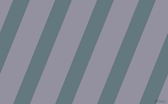 68 degree angle lines stripes, 53 pixel line width, 80 pixel line spacing, angled lines and stripes seamless tileable