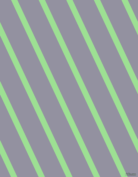 115 degree angle lines stripes, 19 pixel line width, 64 pixel line spacing, angled lines and stripes seamless tileable