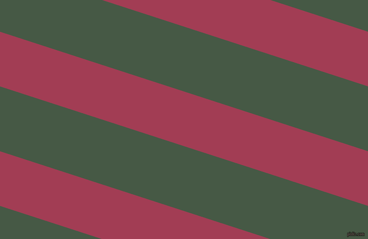 162 degree angle lines stripes, 107 pixel line width, 127 pixel line spacing, angled lines and stripes seamless tileable