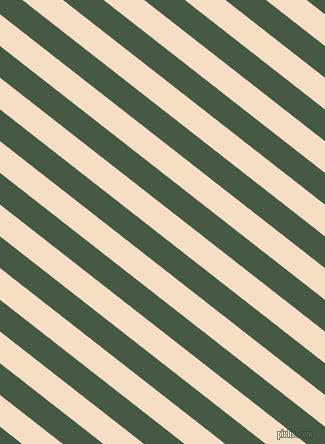 142 degree angle lines stripes, 25 pixel line width, 25 pixel line spacing, angled lines and stripes seamless tileable