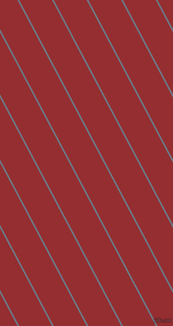 118 degree angle lines stripes, 3 pixel line width, 57 pixel line spacing, angled lines and stripes seamless tileable