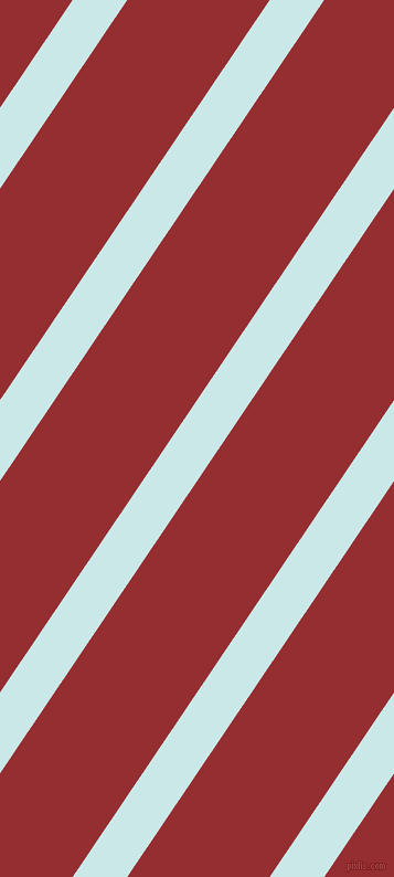 56 degree angle lines stripes, 41 pixel line width, 107 pixel line spacing, angled lines and stripes seamless tileable