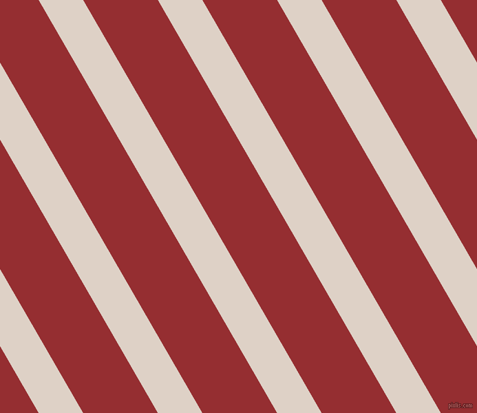 120 degree angle lines stripes, 56 pixel line width, 94 pixel line spacing, angled lines and stripes seamless tileable
