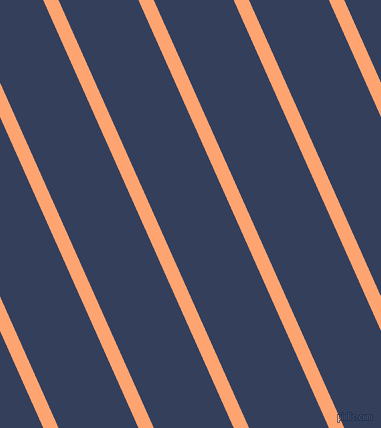 114 degree angle lines stripes, 14 pixel line width, 73 pixel line spacing, angled lines and stripes seamless tileable