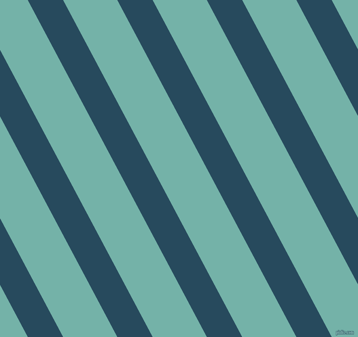 118 degree angle lines stripes, 62 pixel line width, 95 pixel line spacing, angled lines and stripes seamless tileable